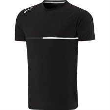 O Neills Synergy Tee